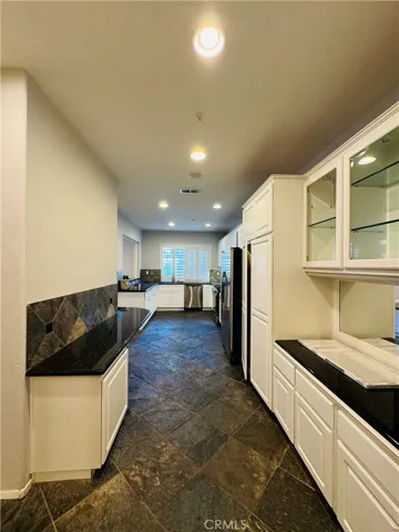 3 Bradford, Irvine, California 92602