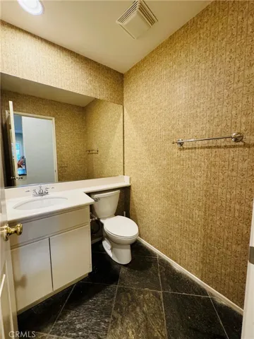 3 Bradford, Irvine, California 92602