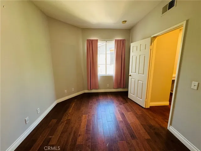 3 Bradford, Irvine, California 92602
