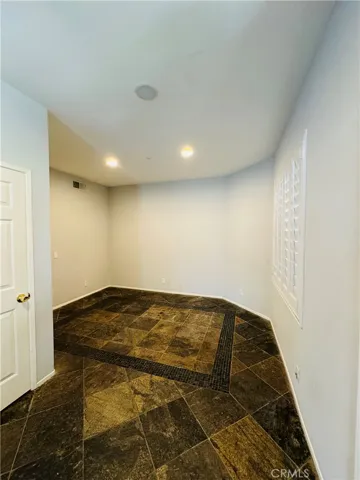 3 Bradford, Irvine, California 92602