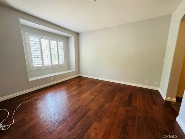 3 Bradford, Irvine, California 92602