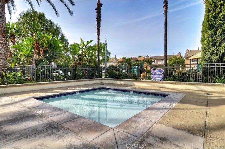 3 Bradford, Irvine, California 92602