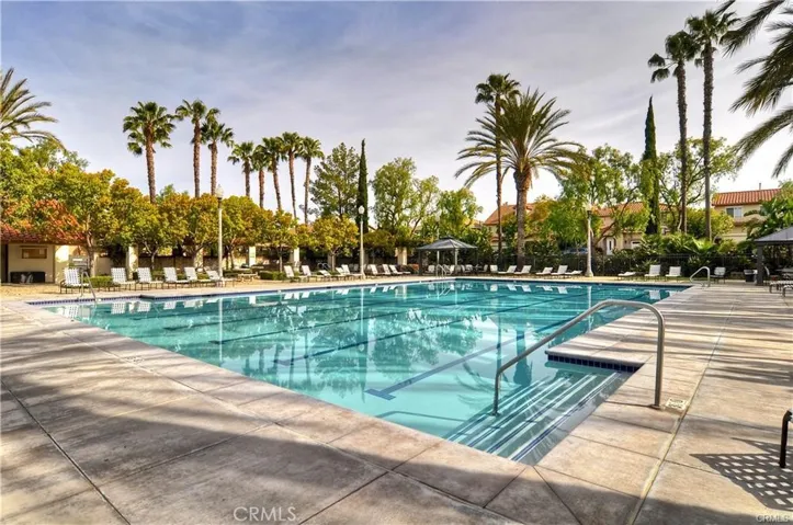 3 Bradford, Irvine, California 92602