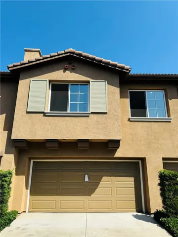 3 Bradford, Irvine, California 92602