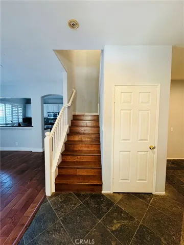 3 Bradford, Irvine, California 92602