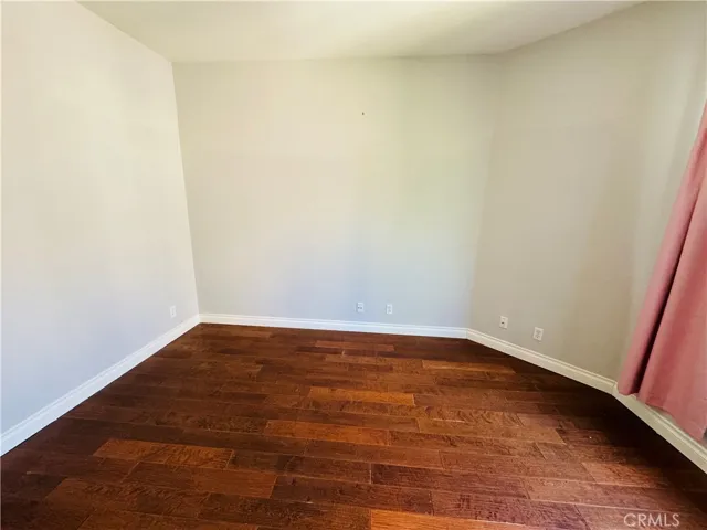 3 Bradford, Irvine, California 92602