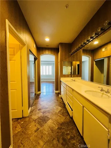 3 Bradford, Irvine, California 92602