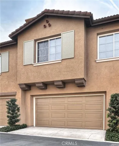 3 Bradford, Irvine, California 92602