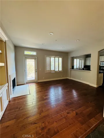 3 Bradford, Irvine, California 92602