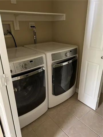1401 Kenneth Drive, Tustin, California 92780