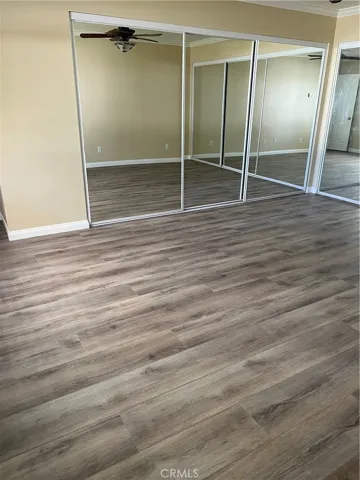 1401 Kenneth Drive, Tustin, California 92780