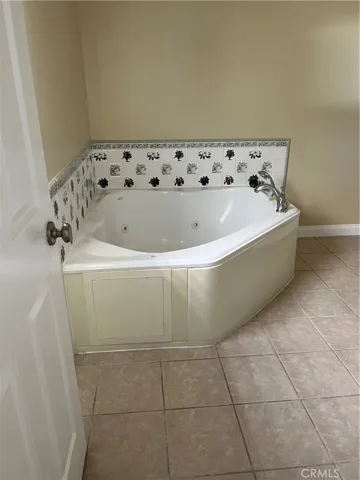 1401 Kenneth Drive, Tustin, California 92780