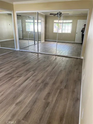 1401 Kenneth Drive, Tustin, California 92780