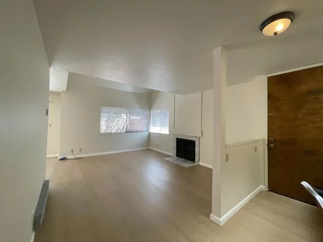 670 San Antonio Road 35, Palo Alto, California 94306