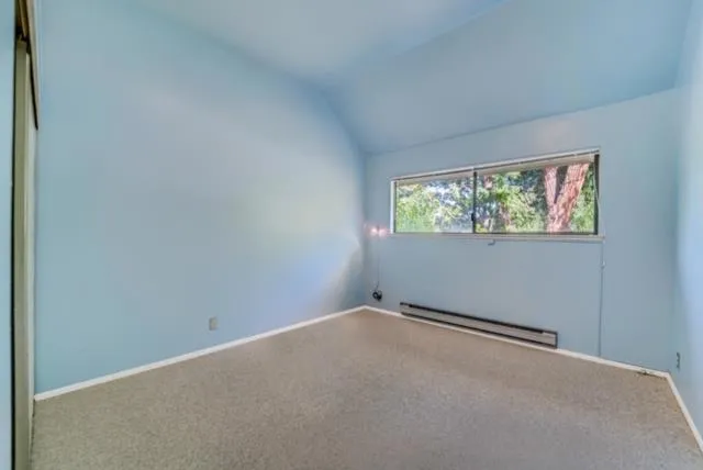 670 San Antonio Road 35, Palo Alto, California 94306