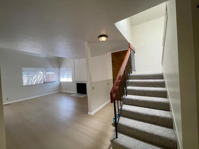 670 San Antonio Road 35, Palo Alto, California 94306