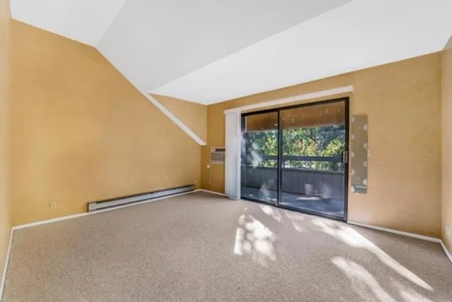 670 San Antonio Road 35, Palo Alto, California 94306