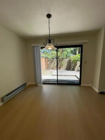 670 San Antonio Road 35, Palo Alto, California 94306