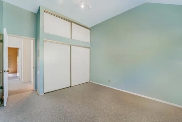 670 San Antonio Road 35, Palo Alto, California 94306