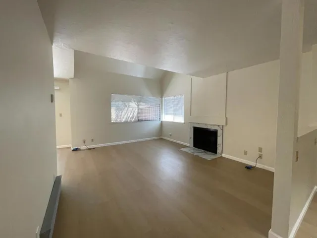 670 San Antonio Road 35, Palo Alto, California 94306