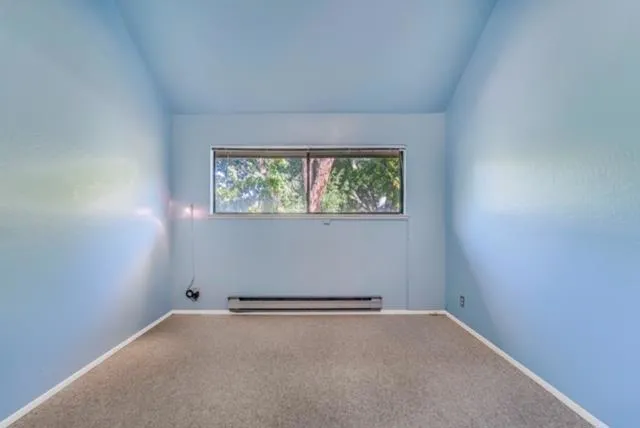 670 San Antonio Road 35, Palo Alto, California 94306