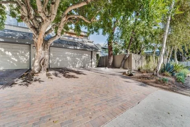 670 San Antonio Road 35, Palo Alto, California 94306
