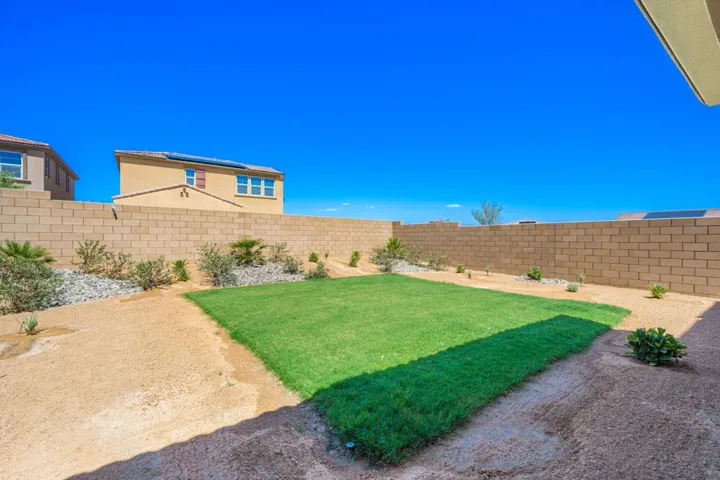30-web-or-mls-JG_Sereno_0724_022