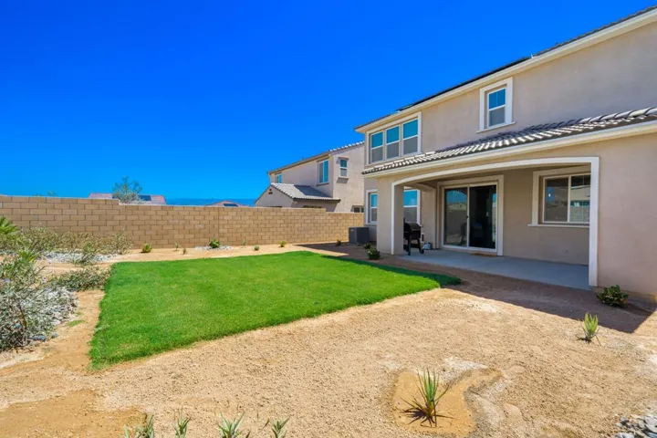 31-web-or-mls-JG_Sereno_0724_024