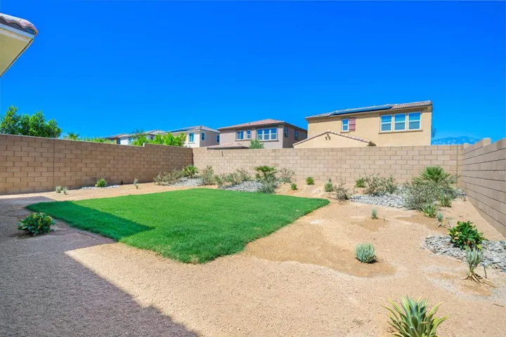 21-web-or-mls-JG_Sereno_0724_023