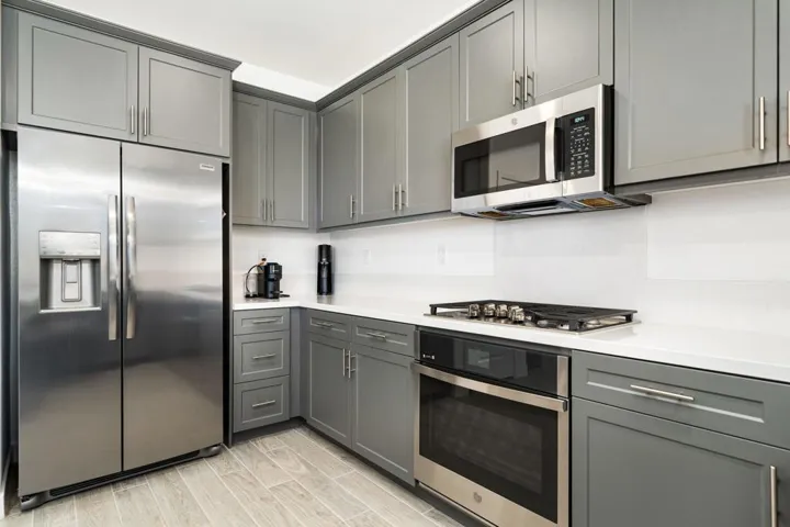 34-web-or-mls-JG_Sereno_0724_020