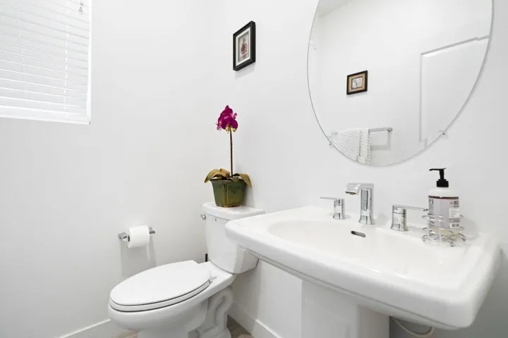 20-web-or-mls-JG_Sereno_0724_034