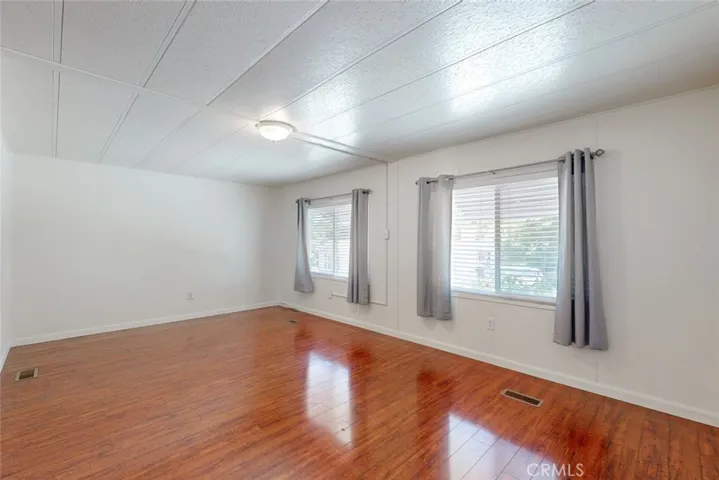 3415 Oro Dam Boulevard E 101, Oroville, California 95966