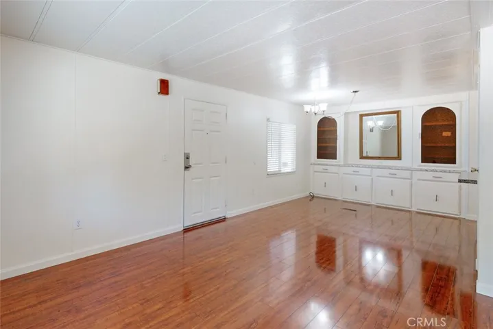 3415 Oro Dam Boulevard E 101, Oroville, California 95966