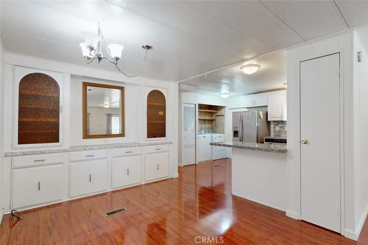 3415 Oro Dam Boulevard E 101, Oroville, California 95966