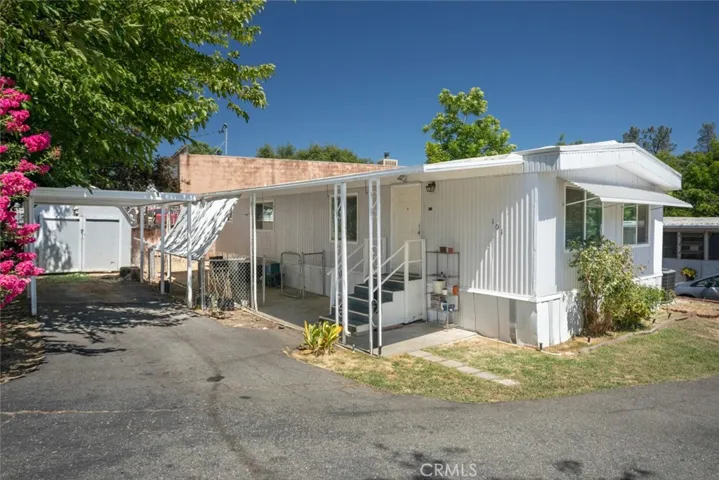 3415 Oro Dam Boulevard E 101, Oroville, California 95966