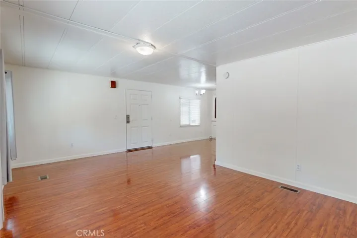 3415 Oro Dam Boulevard E 101, Oroville, California 95966