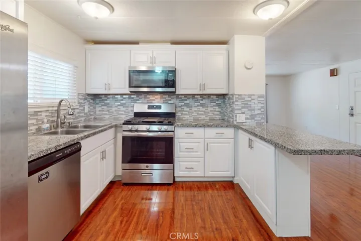 3415 Oro Dam Boulevard E 101, Oroville, California 95966