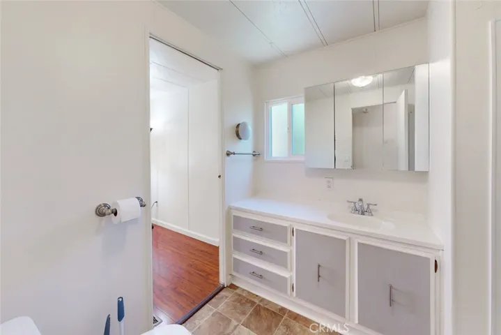 3415 Oro Dam Boulevard E 101, Oroville, California 95966
