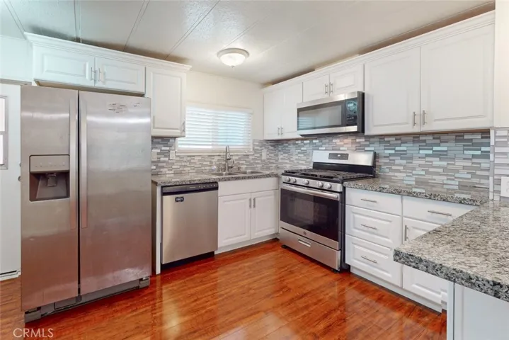 3415 Oro Dam Boulevard E 101, Oroville, California 95966
