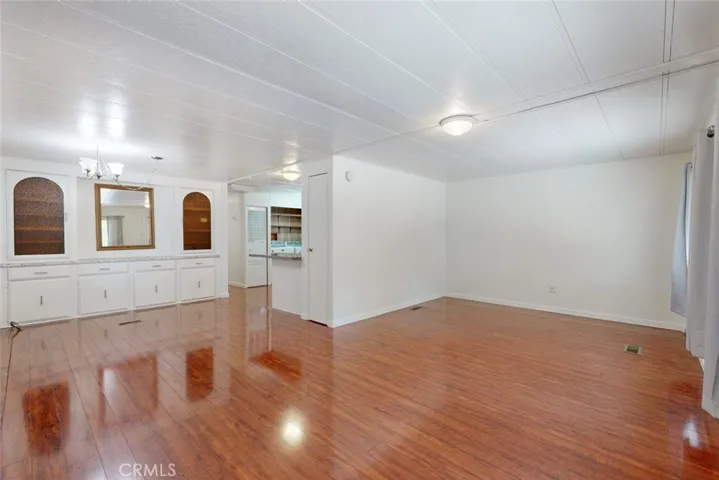 3415 Oro Dam Boulevard E 101, Oroville, California 95966