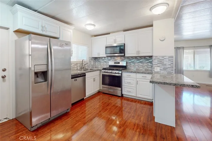 3415 Oro Dam Boulevard E 101, Oroville, California 95966