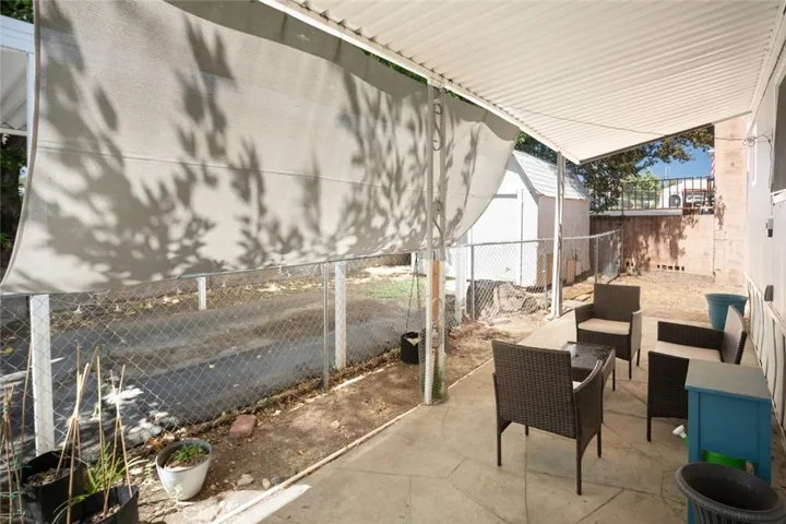 3415 Oro Dam Boulevard E 101, Oroville, California 95966