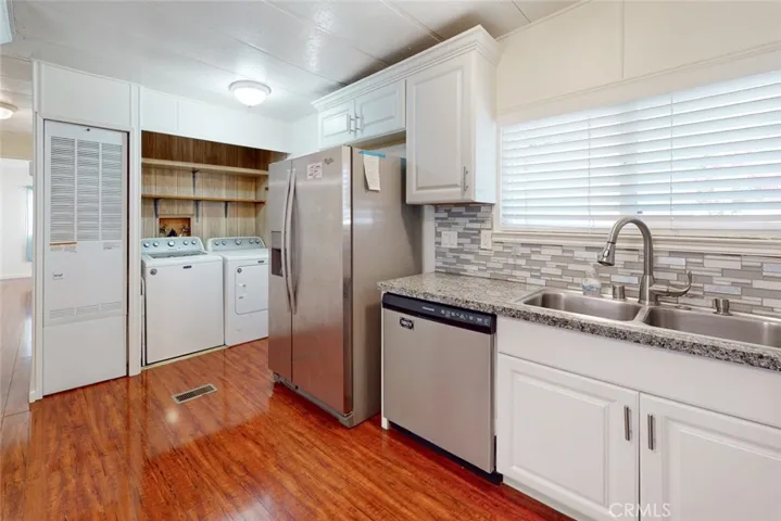 3415 Oro Dam Boulevard E 101, Oroville, California 95966
