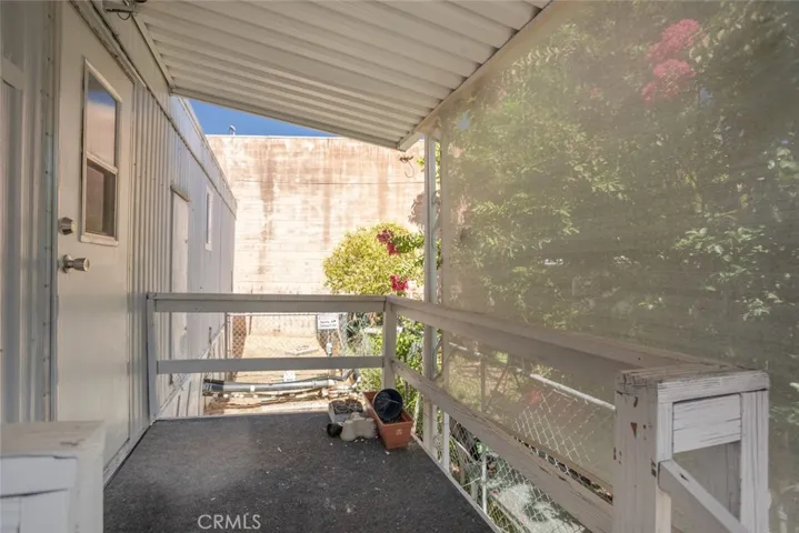 3415 Oro Dam Boulevard E 101, Oroville, California 95966