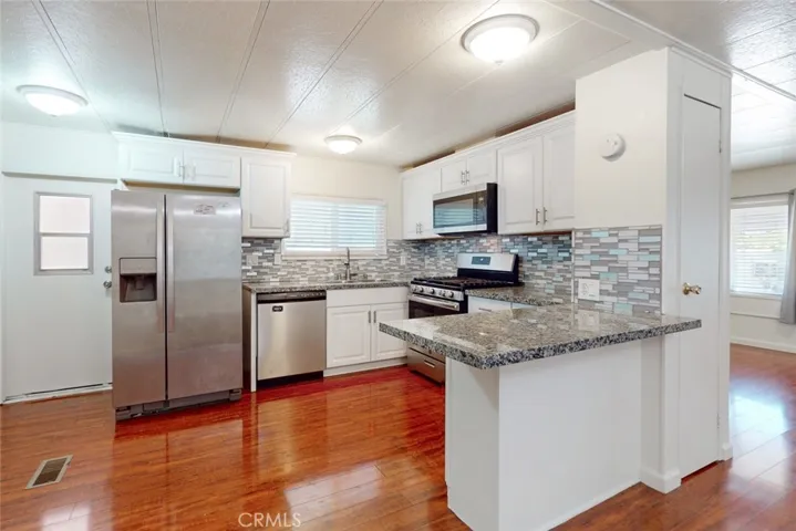 3415 Oro Dam Boulevard E 101, Oroville, California 95966