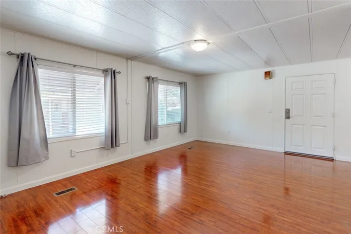 3415 Oro Dam Boulevard E 101, Oroville, California 95966