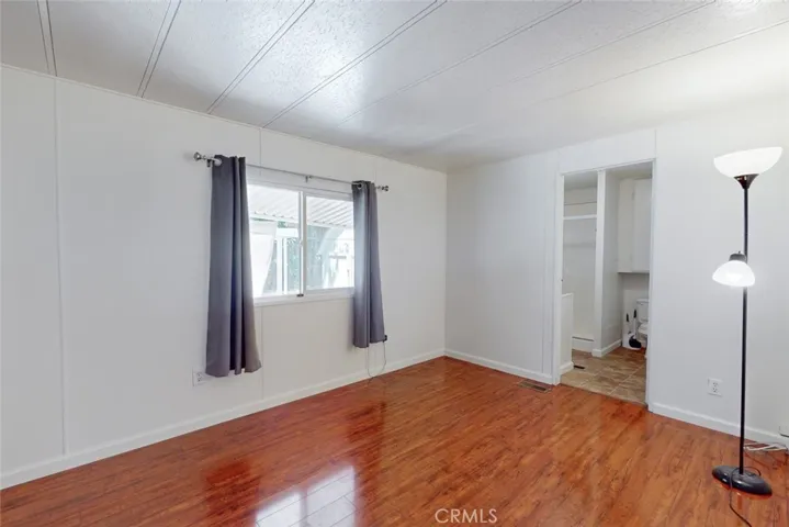 3415 Oro Dam Boulevard E 101, Oroville, California 95966