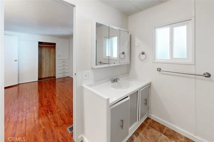 3415 Oro Dam Boulevard E 101, Oroville, California 95966