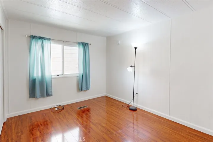 3415 Oro Dam Boulevard E 101, Oroville, California 95966