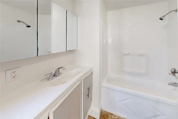 3415 Oro Dam Boulevard E 101, Oroville, California 95966